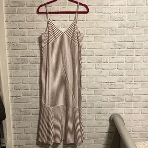 Club Monaco dress